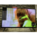 Телевизор TCL L32S60A безрамочный премиальный Android TV  в Анапе фото 3